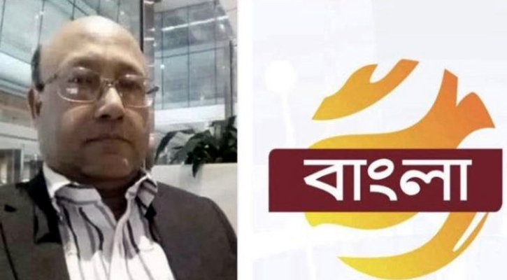 গরমে অসুস্থ হওয়া সামাদই বাংলা টিভির কেলেঙ্কারির হোতা!